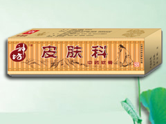 ƤƲݱ