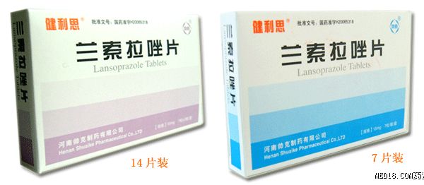 点击看全图