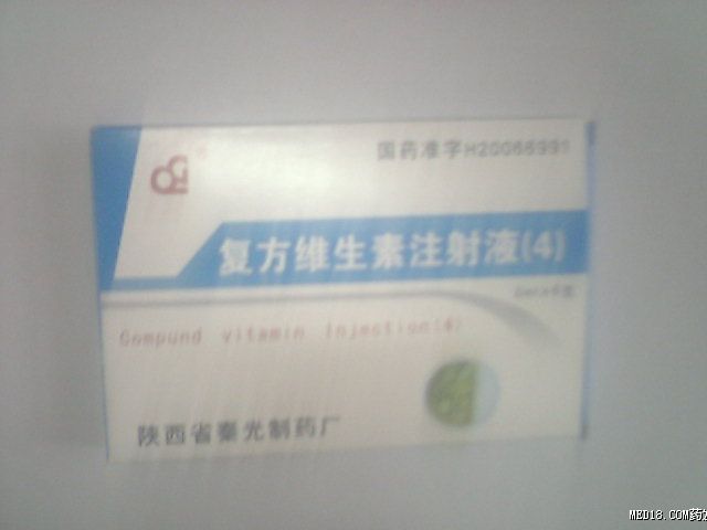 点击看全图
