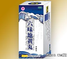 点击看全图