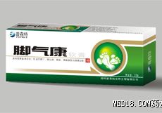 点击看全图