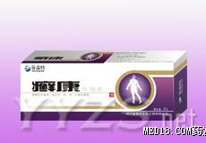 点击看全图
