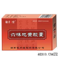 点击看全图