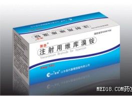 ע����ά����泥�����Ŵ�