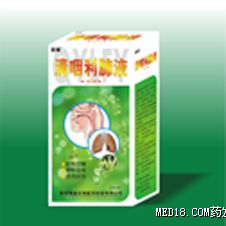 点击看全图