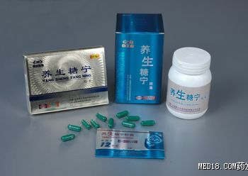 ��������������Ŵ�