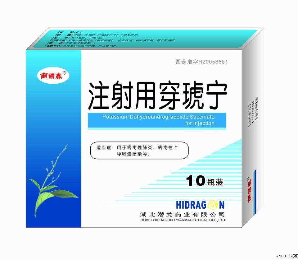 点击看全图