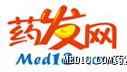 �Ͷ���ѢҺ������Ŵ�