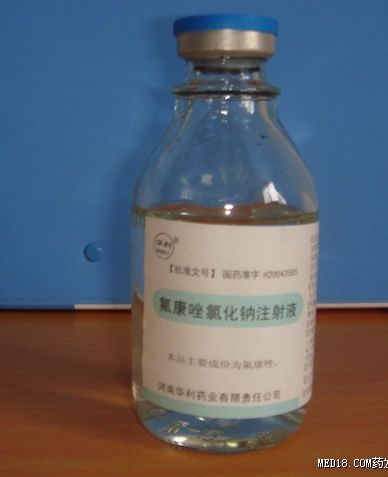 点击看全图
