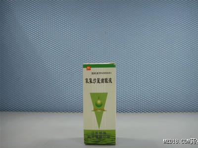 点击看全图