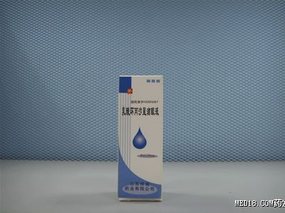 点击看全图