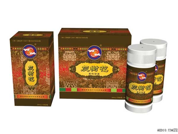 点击看全图