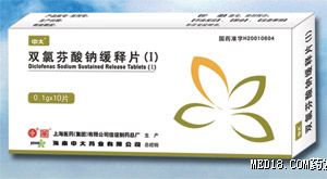 点击看全图