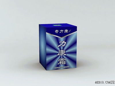 ȫͼ