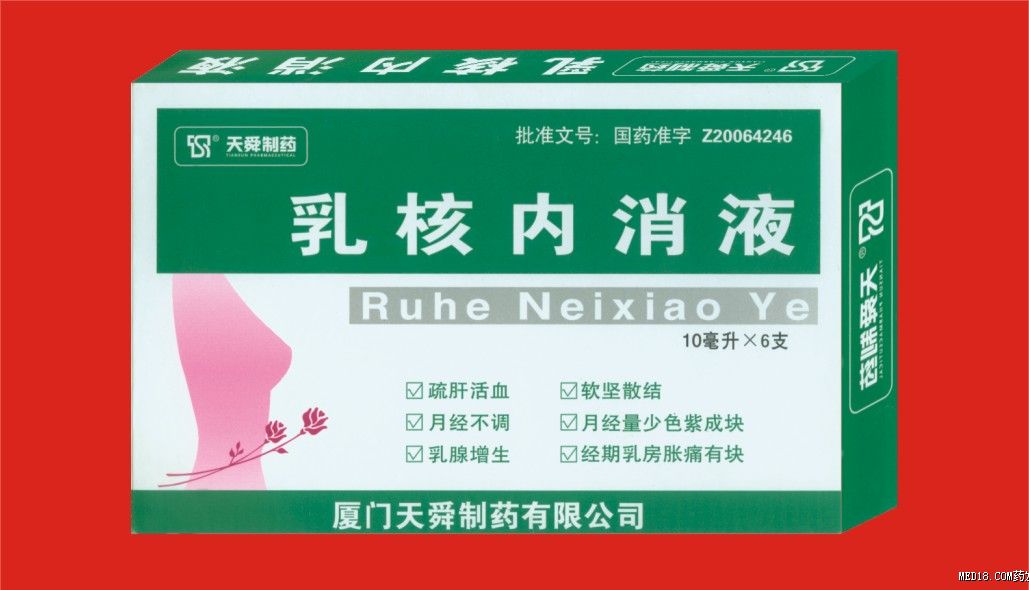 点击看全图