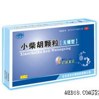点击看全图