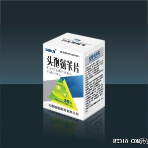 点击看全图