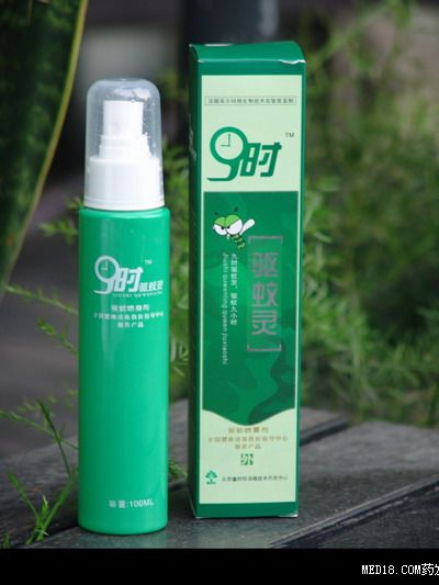 ��ʱ�����飬����Ŵ�