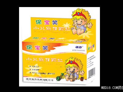 点击看全图