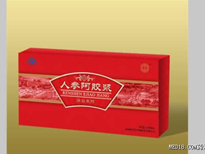 点击看全图