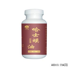 点击看全图