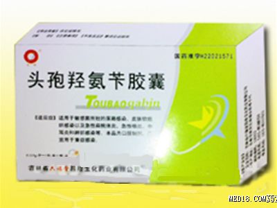 点击看全图