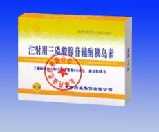 点击看全图