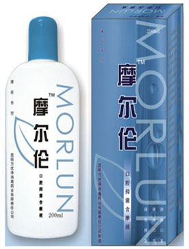 点击看全图