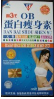 点击看全图