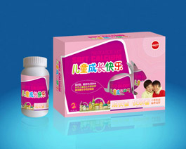 点击看全图