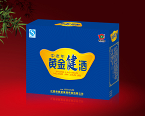 点击看全图