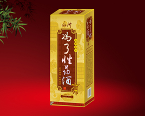 点击看全图