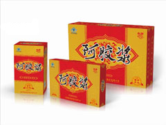 点击看全图