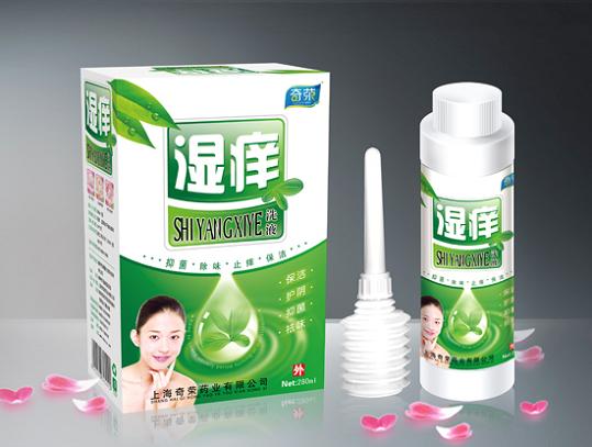 点击看全图