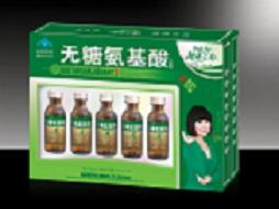 点击看全图