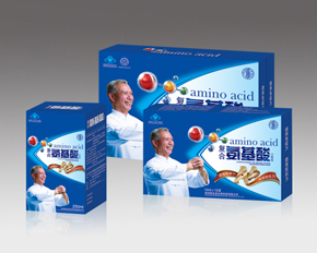 点击看全图