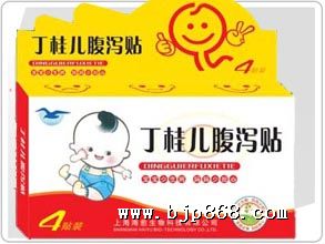 点击看全图