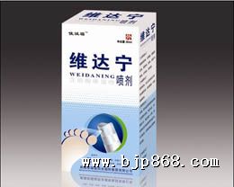 点击看全图