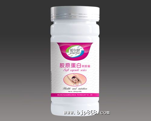 点击看全图