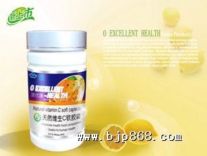 点击看全图