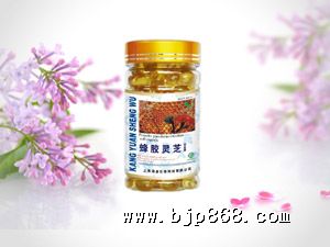 点击看全图