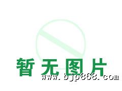 点击看全图