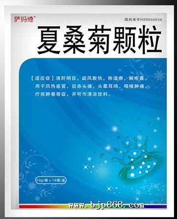 点击看全图