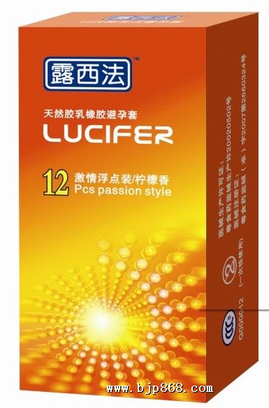 12ֻװ¶���������鸡�㣩��ȫ�ף�����Ŵ�