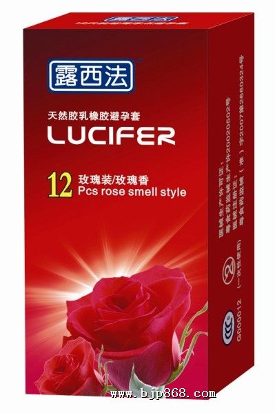 12ֻװ¶������������������ȫ�ף�����Ŵ�