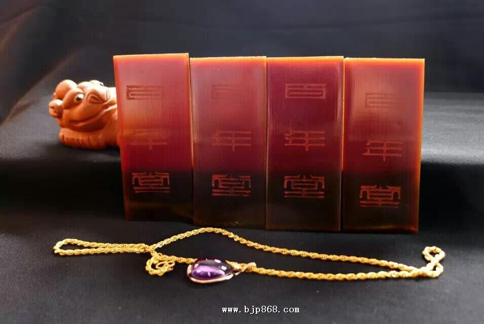 �����ư����飬����Ŵ�