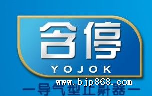 点击看全图