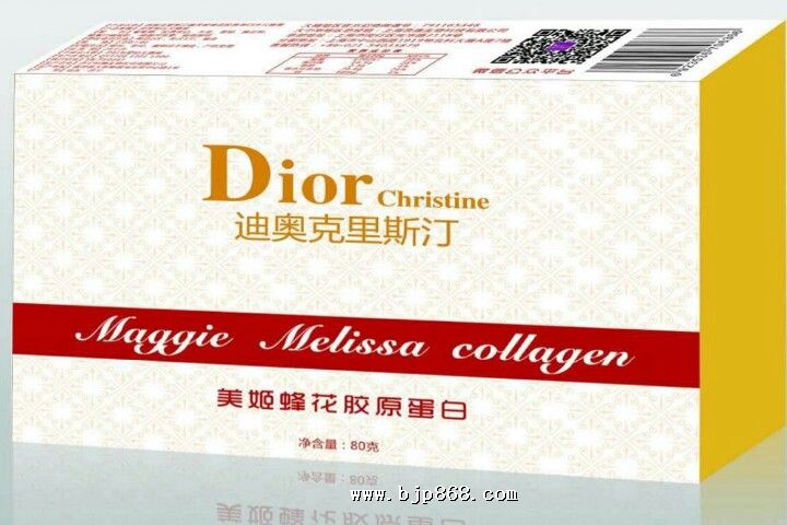 �����仨��ԭ���ף�����Ŵ�