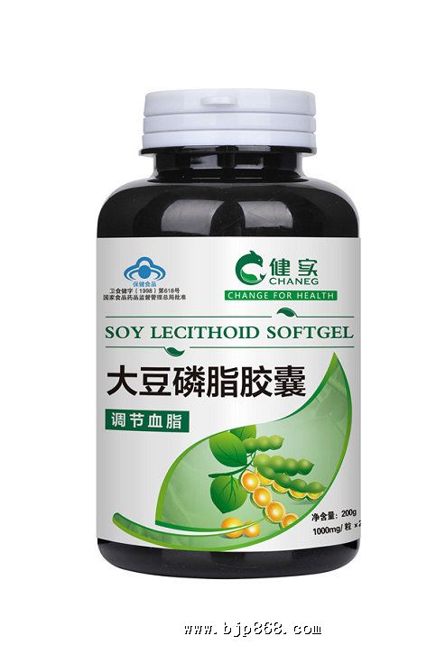 点击看全图