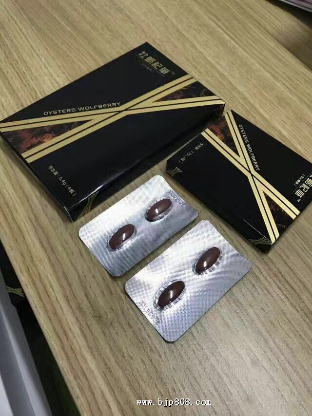 ȫͼ